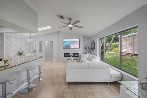 Villa ou maison à vendre à Spring Hill, Floride: 3 chambres, 182.92 m2 № 1899885 - photo 15