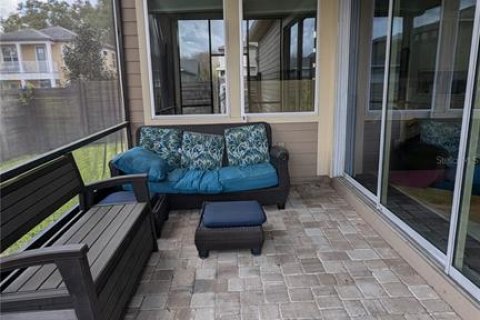 House in Gainesville, Florida 4 bedrooms, 200.3 sq.m. № 2122343 - photo 19