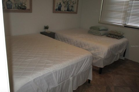 Купить кондоминиум в Дейтона-Бич, Флорида 3 комнаты, 54.81м2, № 2207329 - фото 7