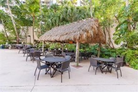 Condominio en alquiler en Miami, Florida, 1 dormitorio, 72.46 m2 № 2010380 - foto 20