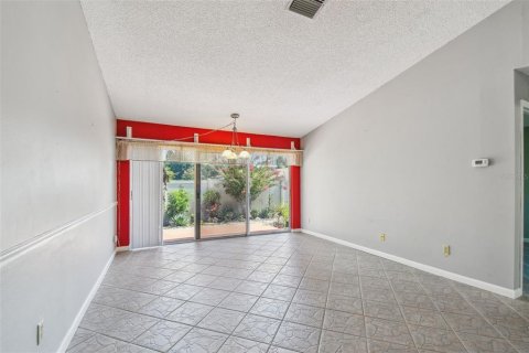 Casa en venta en Dunedin, Florida, 2 dormitorios, 130.06 m2 № 1841424 - foto 15