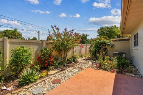 Casa en venta en Dunedin, Florida, 2 dormitorios, 130.06 m2 № 1841424 - foto 30