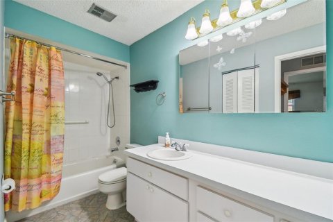 Casa en venta en Dunedin, Florida, 2 dormitorios, 130.06 m2 № 1841424 - foto 28