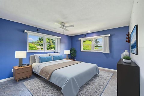 Casa en venta en Dunedin, Florida, 2 dormitorios, 130.06 m2 № 1841424 - foto 20