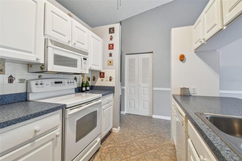 Casa en venta en Dunedin, Florida, 2 dormitorios, 130.06 m2 № 1841424 - foto 11
