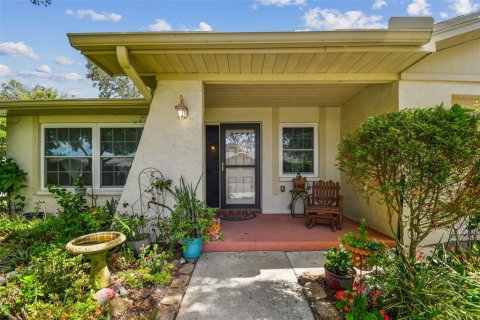Casa en venta en Dunedin, Florida, 2 dormitorios, 130.06 m2 № 1841424 - foto 3