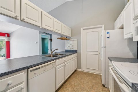 Casa en venta en Dunedin, Florida, 2 dormitorios, 130.06 m2 № 1841424 - foto 8