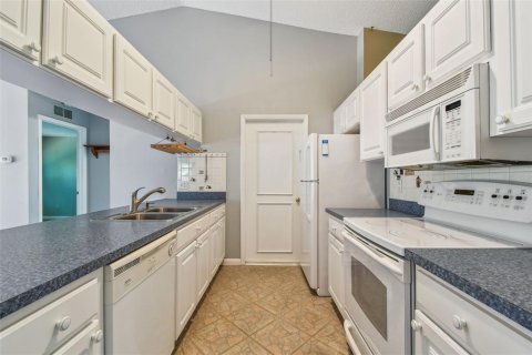Casa en venta en Dunedin, Florida, 2 dormitorios, 130.06 m2 № 1841424 - foto 9