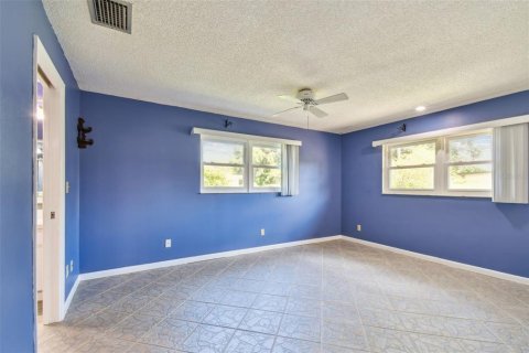 Casa en venta en Dunedin, Florida, 2 dormitorios, 130.06 m2 № 1841424 - foto 18