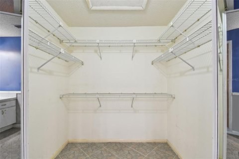 Casa en venta en Dunedin, Florida, 2 dormitorios, 130.06 m2 № 1841424 - foto 24