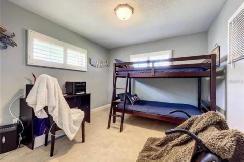 House in Flagler Beach, Florida 3 bedrooms, 157.19 sq.m. № 1786217 - photo 18