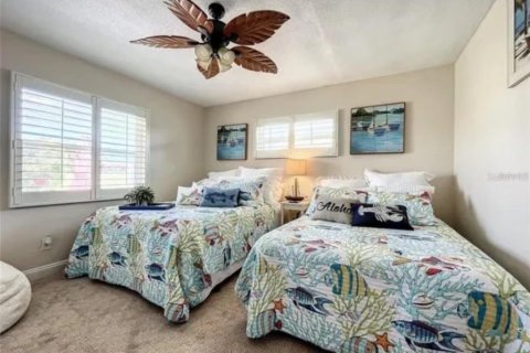 House in Flagler Beach, Florida 3 bedrooms, 157.19 sq.m. № 1786217 - photo 14