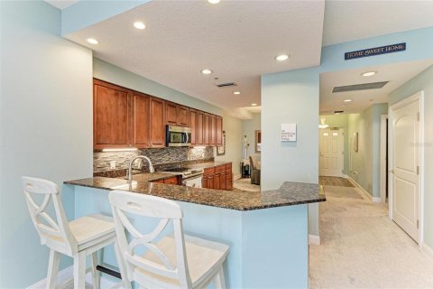 Condo in Palmetto, Florida, 2 bedrooms  № 2228435 - photo 20