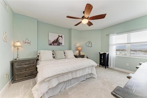 Condo in Palmetto, Florida, 2 bedrooms  № 2228435 - photo 28
