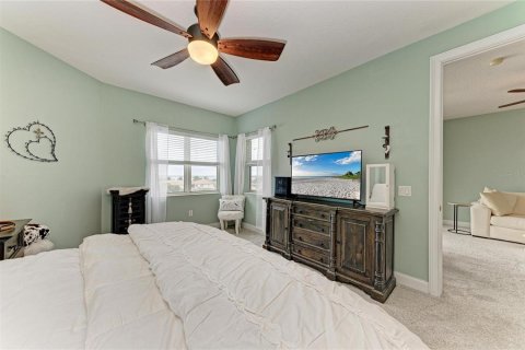 Condo in Palmetto, Florida, 2 bedrooms  № 2228435 - photo 29