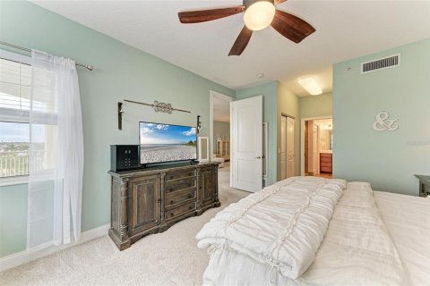 Condo in Palmetto, Florida, 2 bedrooms  № 2228435 - photo 30