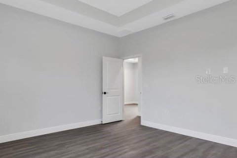 Casa en venta en Port Charlotte, Florida, 4 dormitorios, 155.52 m2 № 2235614 - foto 5