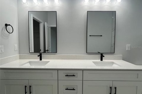 Casa en venta en Port Charlotte, Florida, 4 dormitorios, 155.52 m2 № 2235614 - foto 7