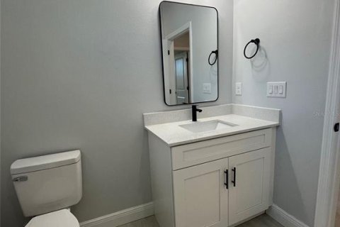 Casa en venta en Port Charlotte, Florida, 4 dormitorios, 155.52 m2 № 2235614 - foto 9