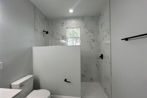 Casa en venta en Port Charlotte, Florida, 4 dormitorios, 155.52 m2 № 2235614 - foto 8