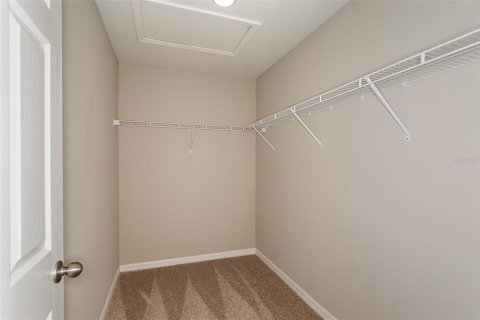 House in Lake Hamilton, Florida 4 bedrooms, 189.43 sq.m. № 1831152 - photo 13