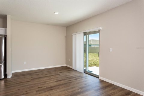 House in Lake Hamilton, Florida 4 bedrooms, 189.43 sq.m. № 1831152 - photo 9