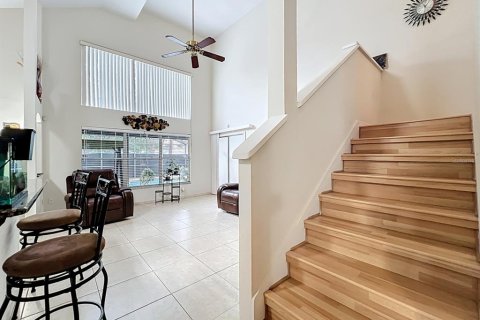 House in Orlando, Florida 3 bedrooms, 182.65 sq.m. № 1767965 - photo 10