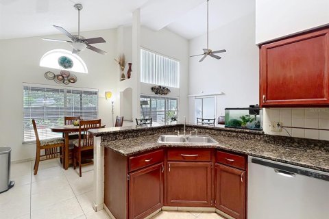 House in Orlando, Florida 3 bedrooms, 182.65 sq.m. № 1767965 - photo 18
