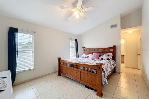 House in Orlando, Florida 3 bedrooms, 182.65 sq.m. № 1767965 - photo 27