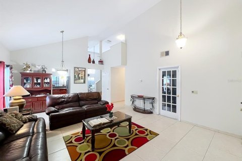 House in Orlando, Florida 3 bedrooms, 182.65 sq.m. № 1767965 - photo 9