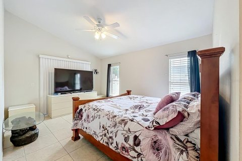 House in Orlando, Florida 3 bedrooms, 182.65 sq.m. № 1767965 - photo 28