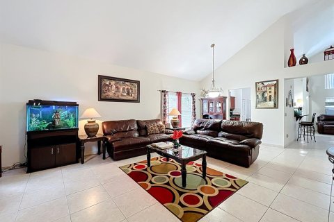 House in Orlando, Florida 3 bedrooms, 182.65 sq.m. № 1767965 - photo 6