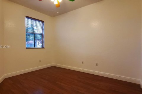Villa ou maison à louer à Dania Beach, Floride: 3 chambres, 150.13 m2 № 2432530 - photo 28