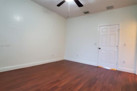 Villa ou maison à louer à Dania Beach, Floride: 3 chambres, 150.13 m2 № 2432530 - photo 20