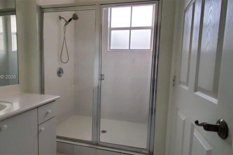 Villa ou maison à louer à Dania Beach, Floride: 3 chambres, 150.13 m2 № 2432530 - photo 23
