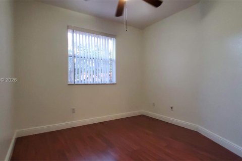 Villa ou maison à louer à Dania Beach, Floride: 3 chambres, 150.13 m2 № 2432530 - photo 26