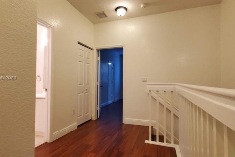 Villa ou maison à louer à Dania Beach, Floride: 3 chambres, 150.13 m2 № 2432530 - photo 24