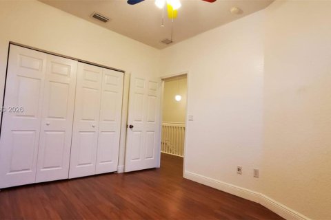 Villa ou maison à louer à Dania Beach, Floride: 3 chambres, 150.13 m2 № 2432530 - photo 27