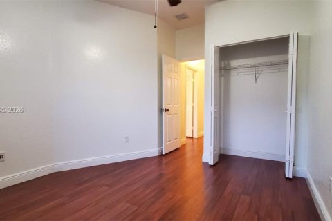 Villa ou maison à louer à Dania Beach, Floride: 3 chambres, 150.13 m2 № 2432530 - photo 25
