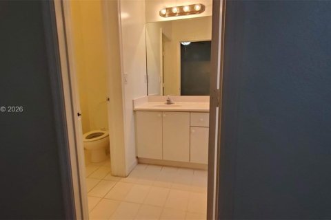Villa ou maison à louer à Dania Beach, Floride: 3 chambres, 150.13 m2 № 2432530 - photo 21