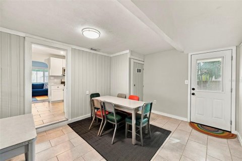 Villa ou maison à vendre à Saint Petersburg, Floride: 2 chambres, 81.1 m2 № 2396779 - photo 12