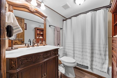 Condo in Hollywood, Florida, 2 bedrooms  № 2027085 - photo 23