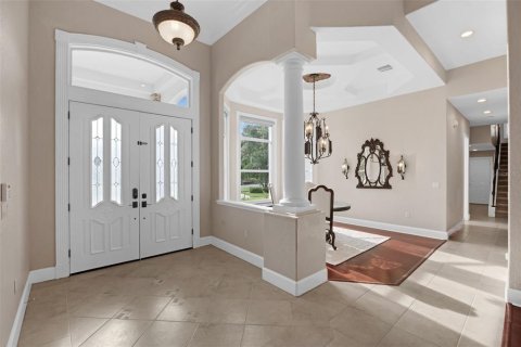 Villa ou maison à vendre à Windermere, Floride: 4 chambres, 471.11 m2 № 1681792 - photo 6
