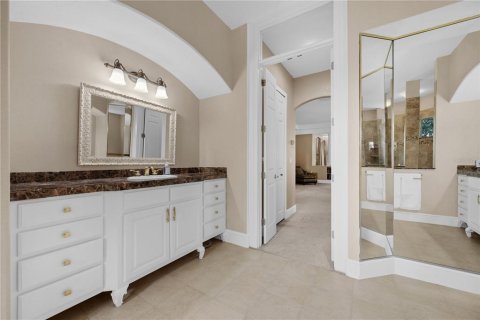 Villa ou maison à vendre à Windermere, Floride: 4 chambres, 471.11 m2 № 1681792 - photo 22