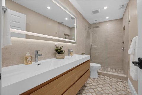 Villa ou maison à vendre à Windermere, Floride: 4 chambres, 471.11 m2 № 1681792 - photo 25