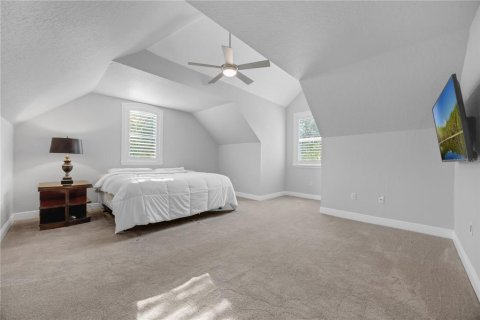 Villa ou maison à vendre à Windermere, Floride: 4 chambres, 471.11 m2 № 1681792 - photo 29
