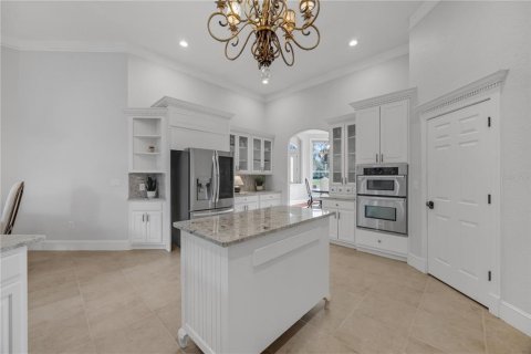 Villa ou maison à vendre à Windermere, Floride: 4 chambres, 471.11 m2 № 1681792 - photo 11