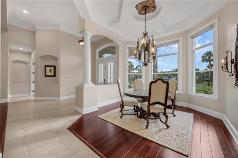 Villa ou maison à vendre à Windermere, Floride: 4 chambres, 471.11 m2 № 1681792 - photo 8