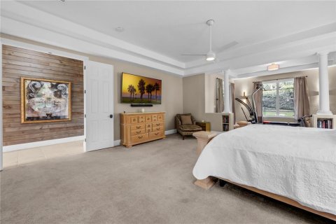 Villa ou maison à vendre à Windermere, Floride: 4 chambres, 471.11 m2 № 1681792 - photo 19