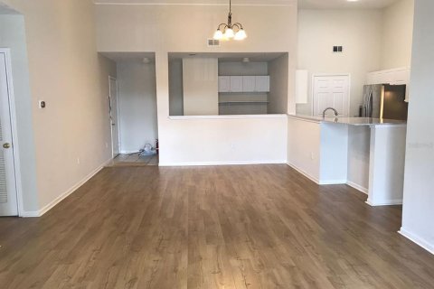 Appartement à louer à Celebration, Floride: 4 chambres, 187.48 m2 № 2318360 - photo 10